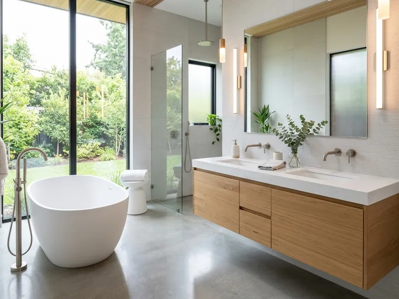 Top-rated plumbing company in Wadsworth, Nevada specializing in emergency plumbing, bathrooms, and pipe repair.